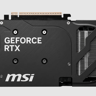 MSI GeForce RTX 5060 Ti 16G SHADOW 2X OC