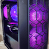 Micro ATX Gaming PC i5-12400; Zotac 3070 | 32GB | 1TB NVME