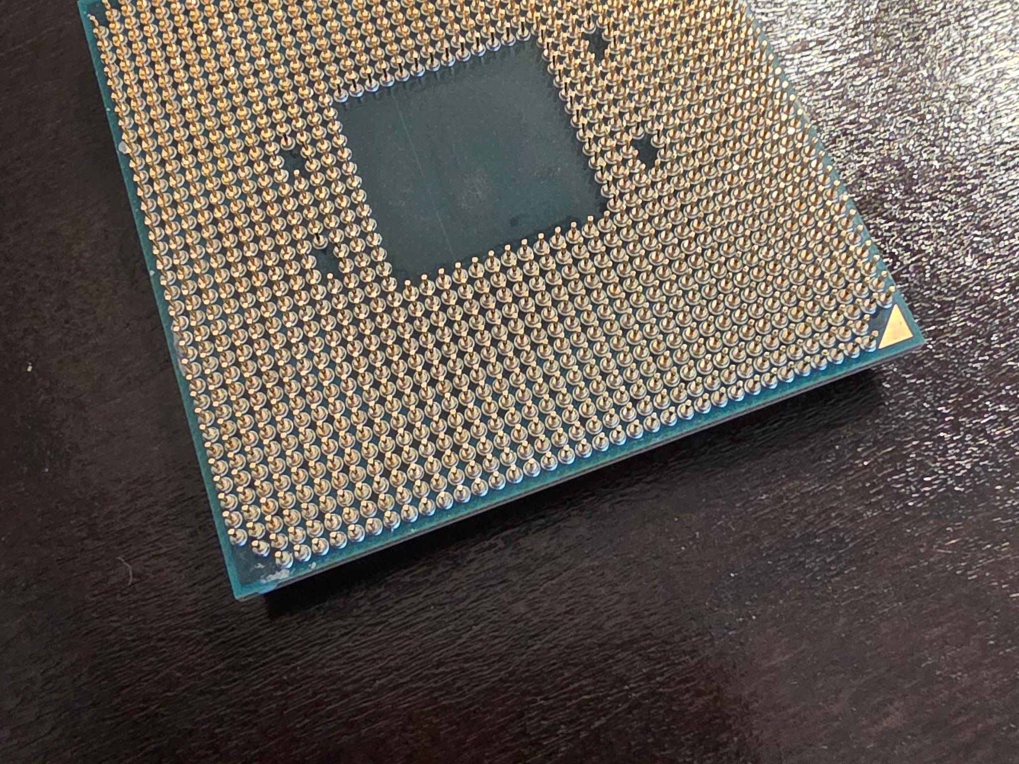 AMD Ryzen 7 5800X