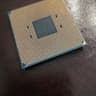 AMD Ryzen 7 5800X