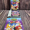 Sonic Origins Plus Nintendo Switch
