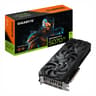 🔥 NEW — Gigabyte NVIDIA GeForce RTX 5070Ti 16G Windforce SFF Video Card 🔥