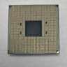 Pre-Owned AMD Ryzen 9 5950X 16-core, 32-thread unlocked desktop processor