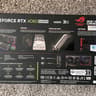 ASUS ROG Strix GeForce RTX 4080 SUPER Gaming OC