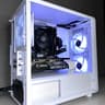 🐼🐼🐼 | MSI RTX 3060Ti | Ryzen 5 5600 | Corsair 16GB 3200Mhz 