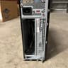 In-Win BP655 Mini-ITX Case w/ 300w PSU & DVD/CD Rewritable Drive Pre installed BP655.FH300TB3