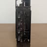 AMD RX 6650 XT - XFX Swift 210 GPU