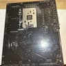 ASUS Prime X870-P WiFi | AM5 DDR5 ATX Motherboard | PCIe 5.0 | Fully Tested