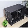 Ryzen 5 7500X3D | RTX 5060 Ti 8GB | Blackout Gaming PC