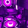 NVIDIA RTX 4060 MSI DUAL 2X (EXCELLENT DEAL AND STARTER GPU)