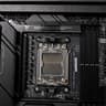 ASUS ROG STRIX X670E-E AM5 ATX Motherboard
