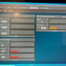Asus Rog Strix B550 Ryzen 9 5900x + Rx 6700 XT