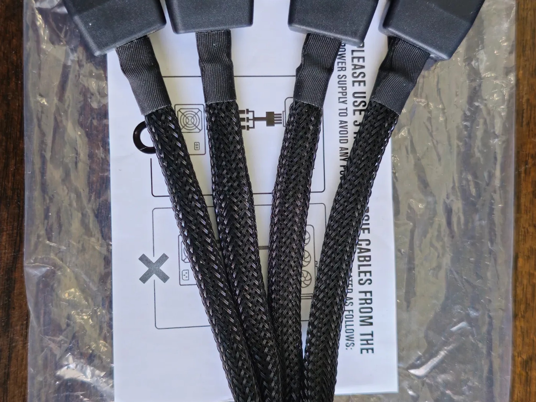 MSI Gaming X Trio Nvidia RTX 4090 24GB GDDR6X