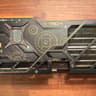 ASRock Taichi OC Radeon RX 9070 XT (16GB GDDR6)