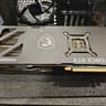 MSI Gaming Slim RTX 4090