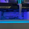 GIGABYTE GeForce RTX 5080 WINDFORCE SFF 16G