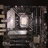 Intel i5-13400F B660M Starter Bundle | 16GB DDR4 3200 | CPU Cooler + 650W PSU | BONUS 8GB RAM KIT