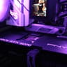 Ryzen 7 7700X | PNY RTX 5070 (12 GB) | 32 GB DDR5 | 1440P Gaming PC