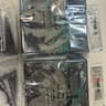 2 X MSI Pro B860M-VC WIFI6E Motherboards Brand New