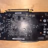 MSI GAMING X GTX1050TI 4 GB RGB GREAT CONDITION NEW THERMAL PASTE