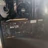 GTX 1070ti