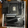 13900KS + Z790 AORUS ELITE AX + 32GB G.Skill 6000mhz DDR5 [CPU/MOBO/RAM] BUNDLE **LIGHTLY USED**