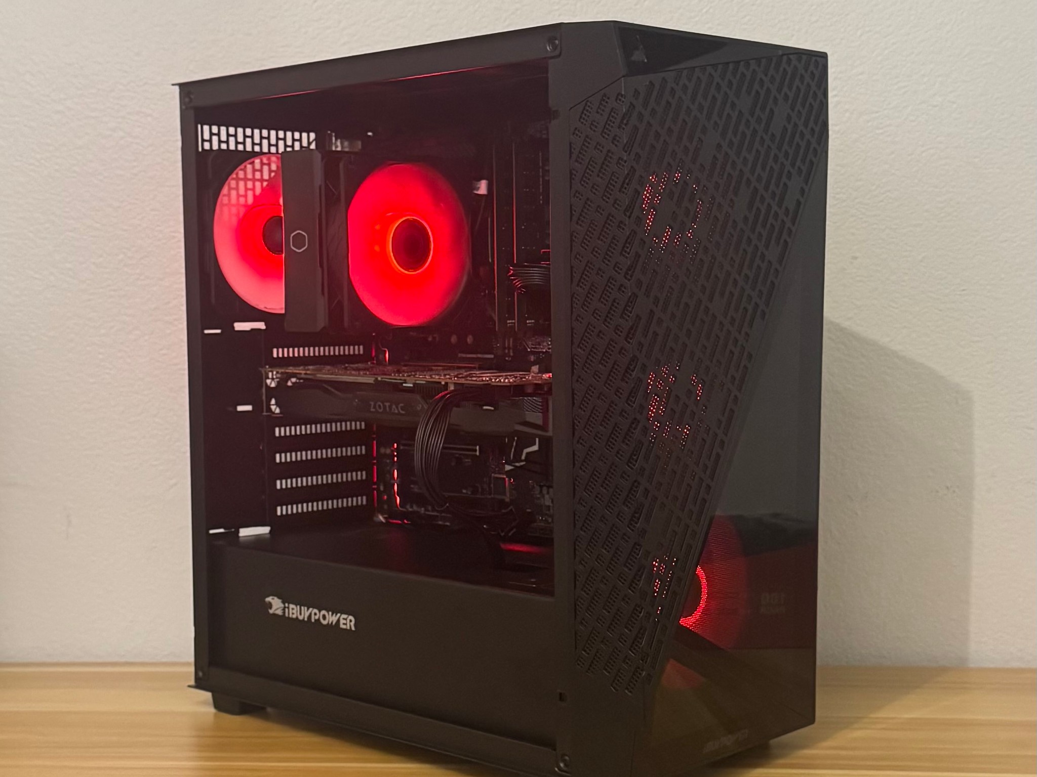 🌌Orion 2|I7 7th Generation|GTX 1070|512 GB SSD|16 GB RAM|WIFI