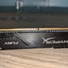 Kingston fury x 8gb 2933 MHz