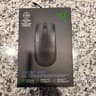 Razer Viper V3 Pro