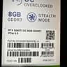 PNY NVIDIA GeForce RTX™ 5060 Ti  8GB