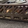 GIGABYTE GeForce RTX 4060 Ti WINDFORCE OC 8G