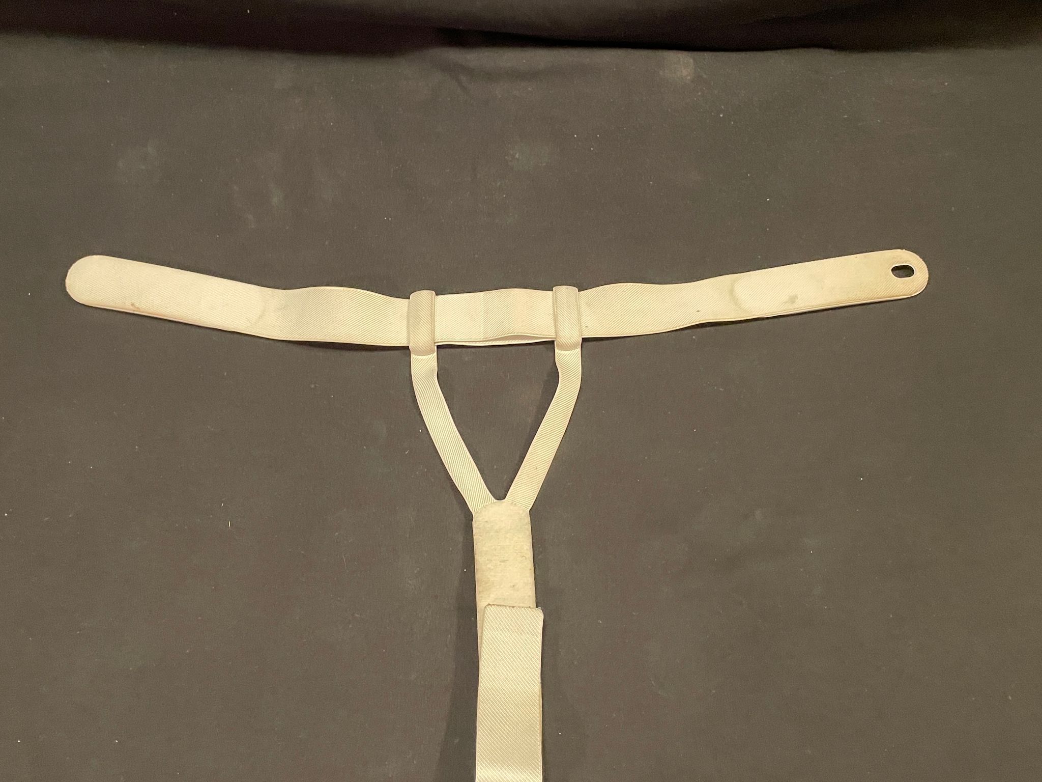 Genuine OEM Meta Quest 3s Head Strap