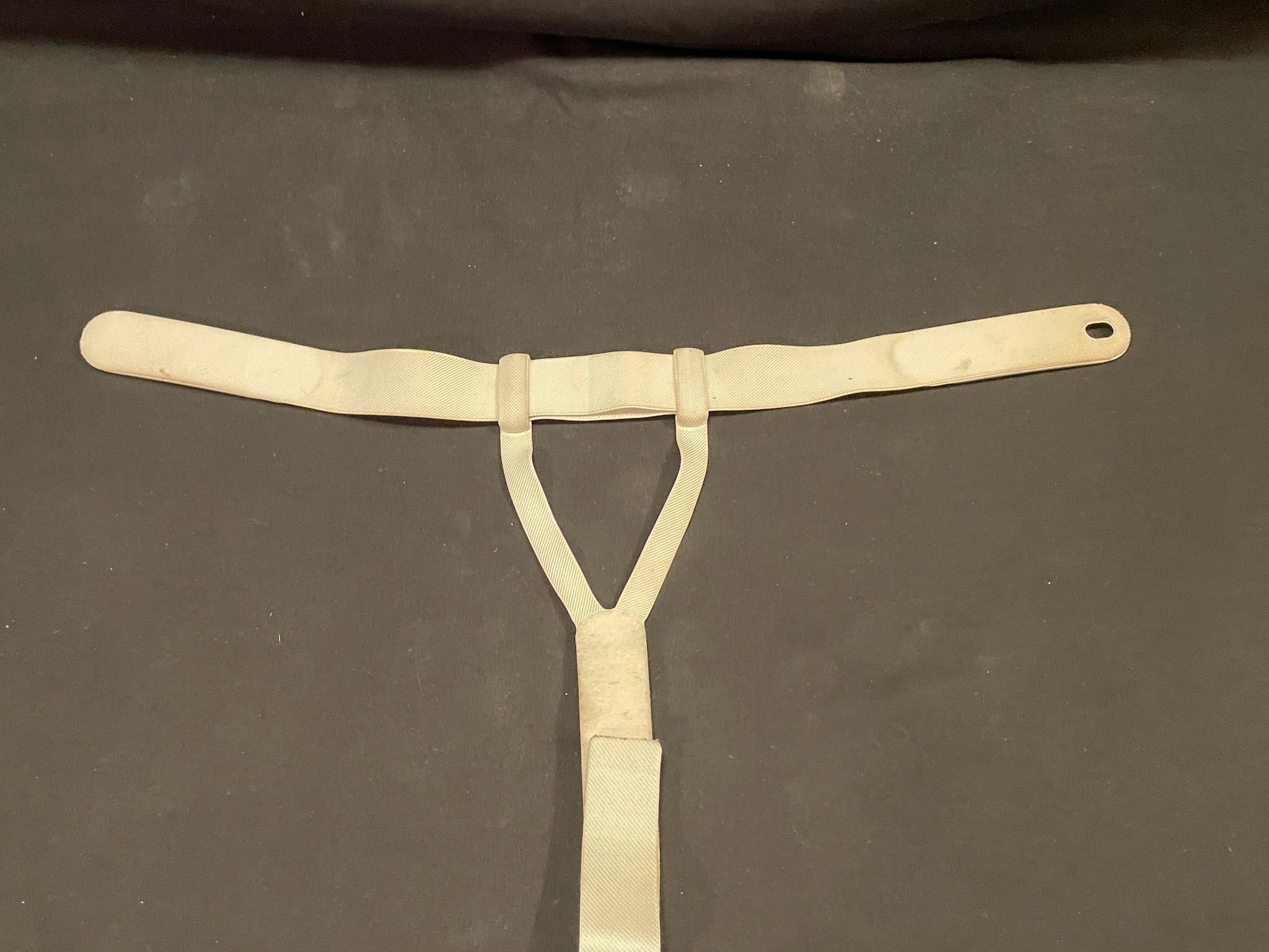 Genuine OEM Meta Quest 3s Head Strap