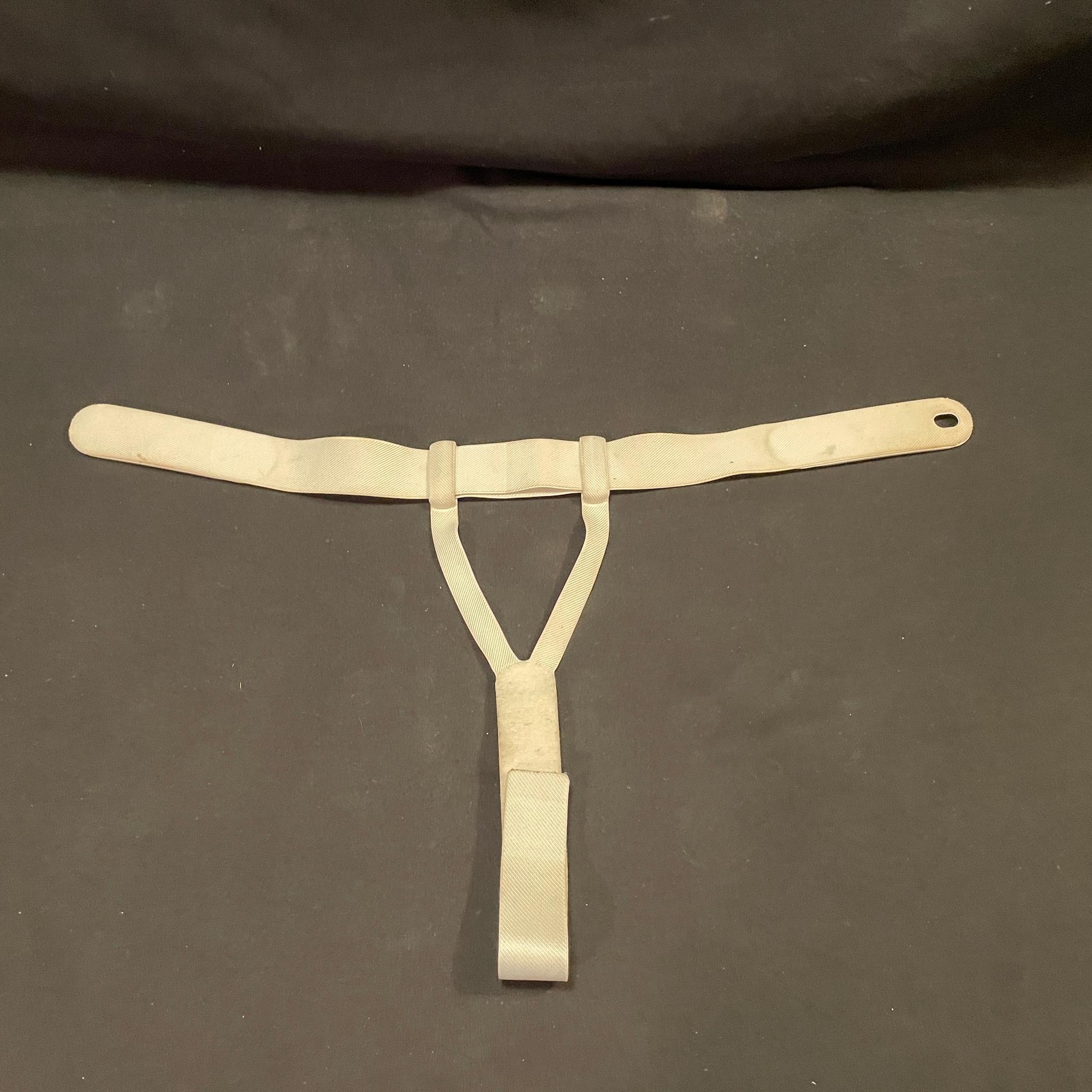 Genuine OEM Meta Quest 3s Head Strap