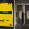 Corsair Vengeance DDR5 RAM 64GB
