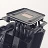 be quiet! CPU Air Cooler for AMD AM4
