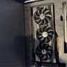 EVGA GeForce RTX 3080 FTW3 ULTRA GAMING 10GB GDDR6X