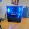 Gaming PC - i7 3770, GTX 1070, 16GB RAM / 512GB SSD