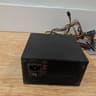 Antec VP450 450W PSU