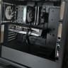 Brand New Gaming PC - R5 5600, RX 7600, 1TB M.2, 16GB DDR4 (READ DESC)