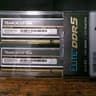 NEW TeamGroup DDR5 4800MHZ 16GB Ram