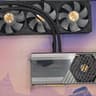 Sapphire Toxic RX 6900XT