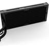 be quiet! Pure Loop 2 FX 280mm CPU Liquid Cooler