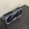 EVGA GEFORCE GTX 1650 SC ULTRA