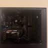 Custom Gaming PC - AMD Ryzen 5 5600X - 48GB RAM - GTX GPU - B550 WiFi - NZXT H510