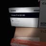 Canon EOS M50 Complete Creator Bundle – Ready to Shoot
