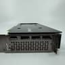 PNY GeForce 4070 VERTO Dual Fan 12GB GDDR6X Graphics Card open box