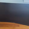 GIGABYTE G32QC