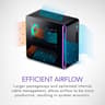 Alienware Aurora R16 Gaming Desktop [10TB] [4070 Super]