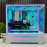 RTX 3080 Ti | Ryzen 5 5600X3D | 32GB RAM | 1TB NVMe SSD | 850W PSU